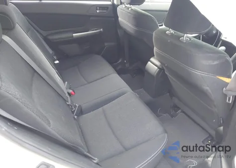 2015 Subaru Xv Crosstrek 2.0I Premium z USA, uszkodzony, nr VIN JF2GPACC8F8220908